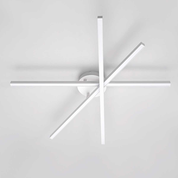 Потолочная люстра Citilux CL203130