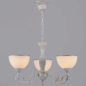 Люстра Reluce 53447-0.4-03