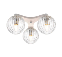 Потолочная люстра Citilux Коптер CL116130