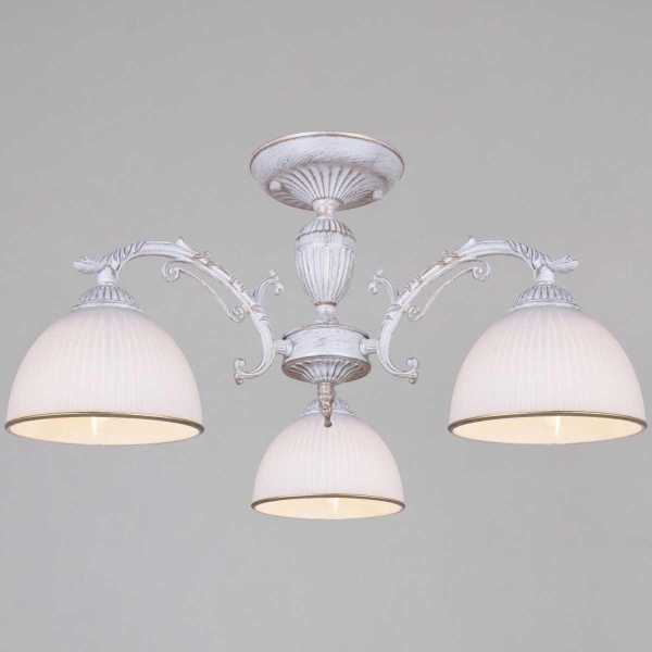 Потолочная люстра Reluce 29018-0.3-03