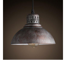 Люстра Loft-Concept 40.173-0