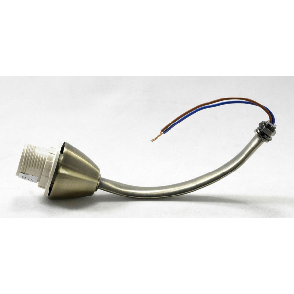 Потолочная люстра Lussole Lgo LSP-0189 Потолочная люстра Lussole Lgo LSP-0189