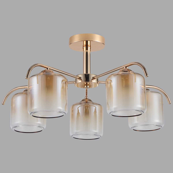 Люстра Reluce 98470-0.3-05