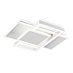 Люстра Ambrella Light ACRYLICA FA1021