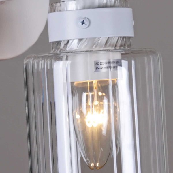 Люстра Reluce 17570-0.3-08