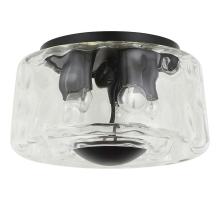 Потолочная люстра Stilfort Perfecto Light 2193/02/05CW