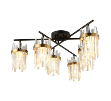 Потолочная люстра Omnilux Pavarolo OML-67707-06