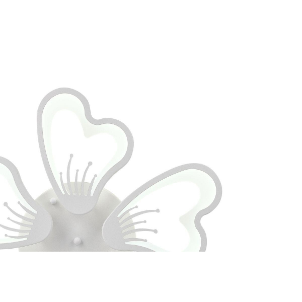 Потолочная светодиодная люстра Natali Kovaltseva Smart Home Led Lamps 81214 Потолочная светодиодная люстра Natali Kovaltseva Smart Home Led Lamps 81214