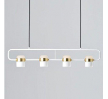 Люстра Loft-Concept Seeddesign 40.2163-0