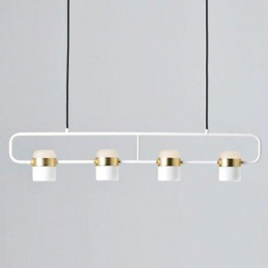 Люстра Loft-Concept Seeddesign 40.2163-0
