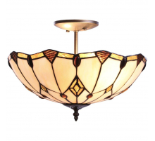 Потолочная люстра Velante 832-807-02