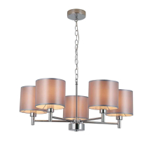 Потолочная люстра Rivoli Martha 2092-305 Б0061941