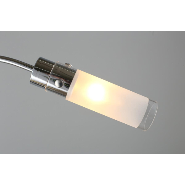 Потолочная люстра Omnilux Lavarone OML-28707-05 Потолочная люстра Omnilux Lavarone OML-28707-05
