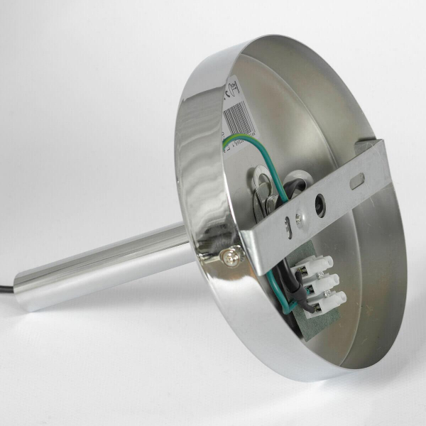 Потолочная люстра Lussole Lgo LSP-0199 Потолочная люстра Lussole Lgo LSP-0199