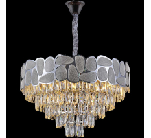 Люстра Reluce 77377-0.3-600 CH