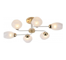 Потолочная люстра Rivoli Sabre 3128-306 Б0054862