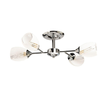 Потолочная люстра De City Вита 220014504