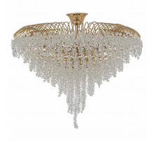 Потолочная люстра Arti Lampadari Imperia E 1.2.40.106 N