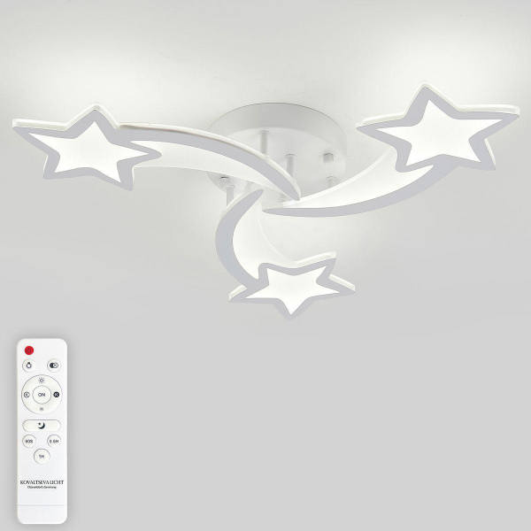 Потолочная люстра Natali Kovaltseva SIMPLY LED LAMPS 81402 Потолочная люстра Natali Kovaltseva SIMPLY LED LAMPS 81402