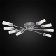 Потолочная люстра Citilux Хеликс CL109181