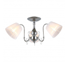 Потолочная люстра Omnilux Leonessa OML-29127-03