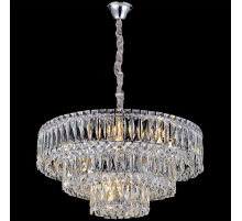 Люстра Reluce 89290-0.4-600 CH