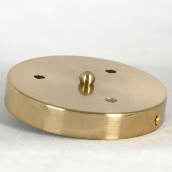 Потолочная люстра Lussole Lgo LSP-8720 Потолочная люстра Lussole Lgo LSP-8720