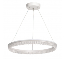 Люстра De City Ральф 675016501