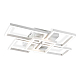 Люстра Ambrella Light ACRYLICA FA1011