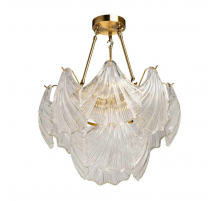 Люстра De City Патриция 447013204