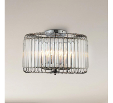 Потолочная люстра Rivoli Wibke 1035-305 Б0052466