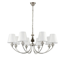 Люстра Lumion KENTUKI 8283/8