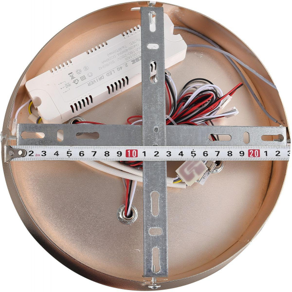 Потолочная светодиодная люстра Natali Kovaltseva High-Tech Led Lamps 82037 Потолочная светодиодная люстра Natali Kovaltseva High-Tech Led Lamps 82037