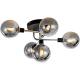 Потолочная люстра Moderli Smolly V2061-5C