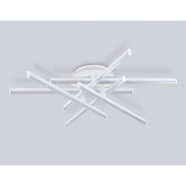 Люстра Ambrella Light COMFORT FL6251