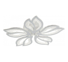 Потолочная светодиодная люстра EKS LI8420/5 0У-00001258