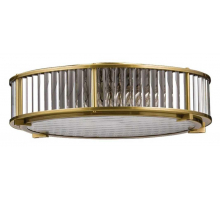 Потолочная люстра KUTEK LAVONE LAV-PLM-6(P)440-1