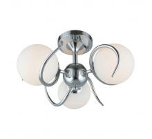 Потолочная люстра Omnilux Dalmine OML-64107-03