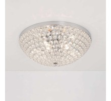 Потолочная люстра Citilux Шарм CL316161