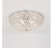 Потолочная люстра Citilux Шарм CL316161