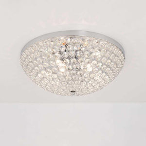 Потолочная люстра Citilux Шарм CL316161