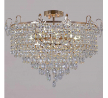 Люстра Reluce 90192-0.3-10 FGD