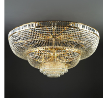 Потолочная люстра Bogates 360 Strotskis