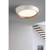 Люстра потолочная Alfa Light F0724-44