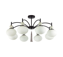 Люстра Lumion GLORIYA 8273/8C