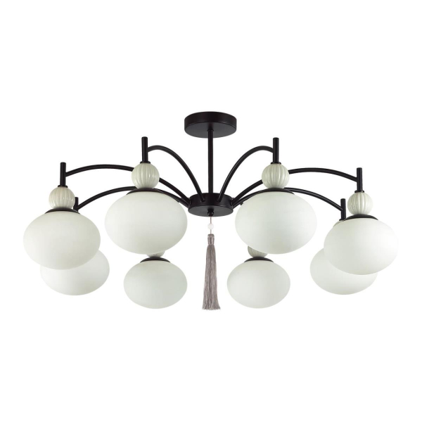 Люстра Lumion GLORIYA 8273/8C