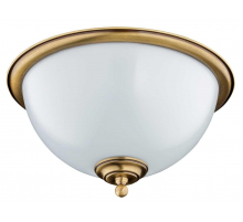 Потолочная люстра KUTEK OBD OBD-PL-2(P)