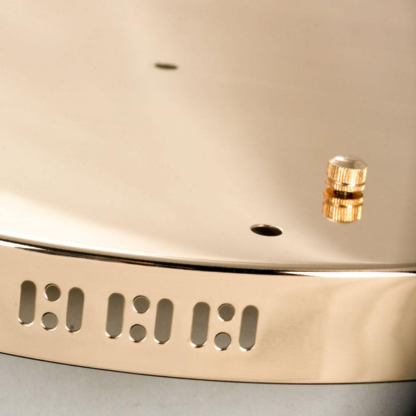 Потолочная люстра Lussole Topgrade LSP-8477 Потолочная люстра Lussole Topgrade LSP-8477