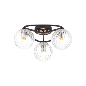 Потолочная люстра Citilux Брабус CL113131