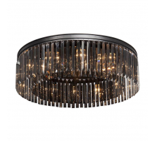 Потолочная люстра Vitaluce V5182-1/12PL